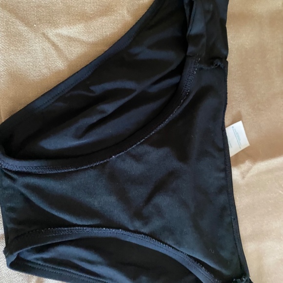 Kona Sol - Picture 2 of 12